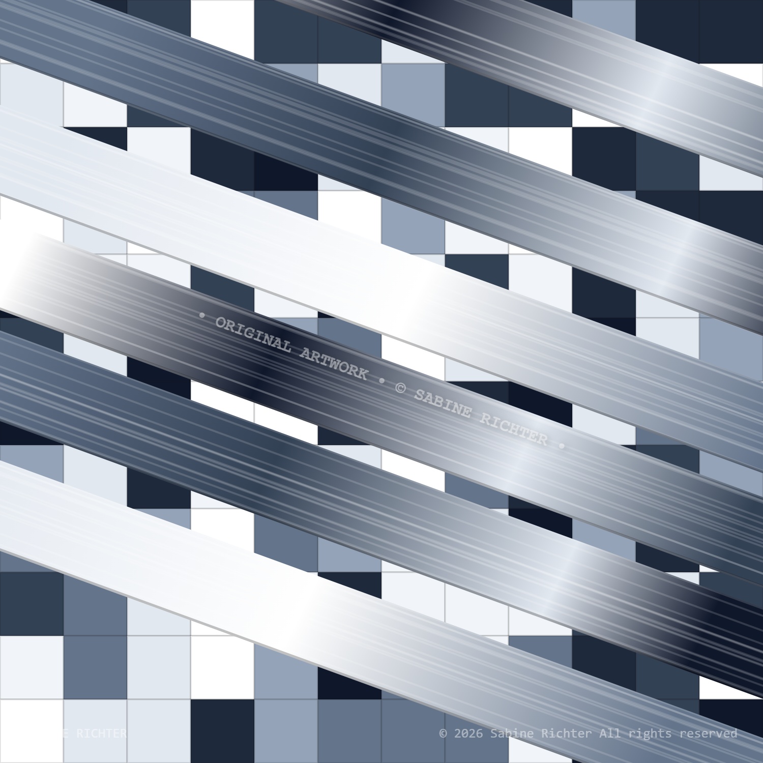 Artwork 2