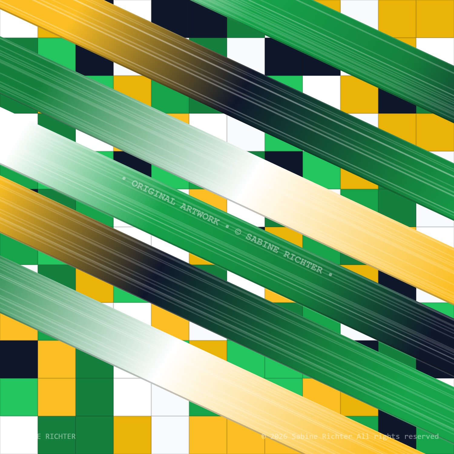 Sachsen
