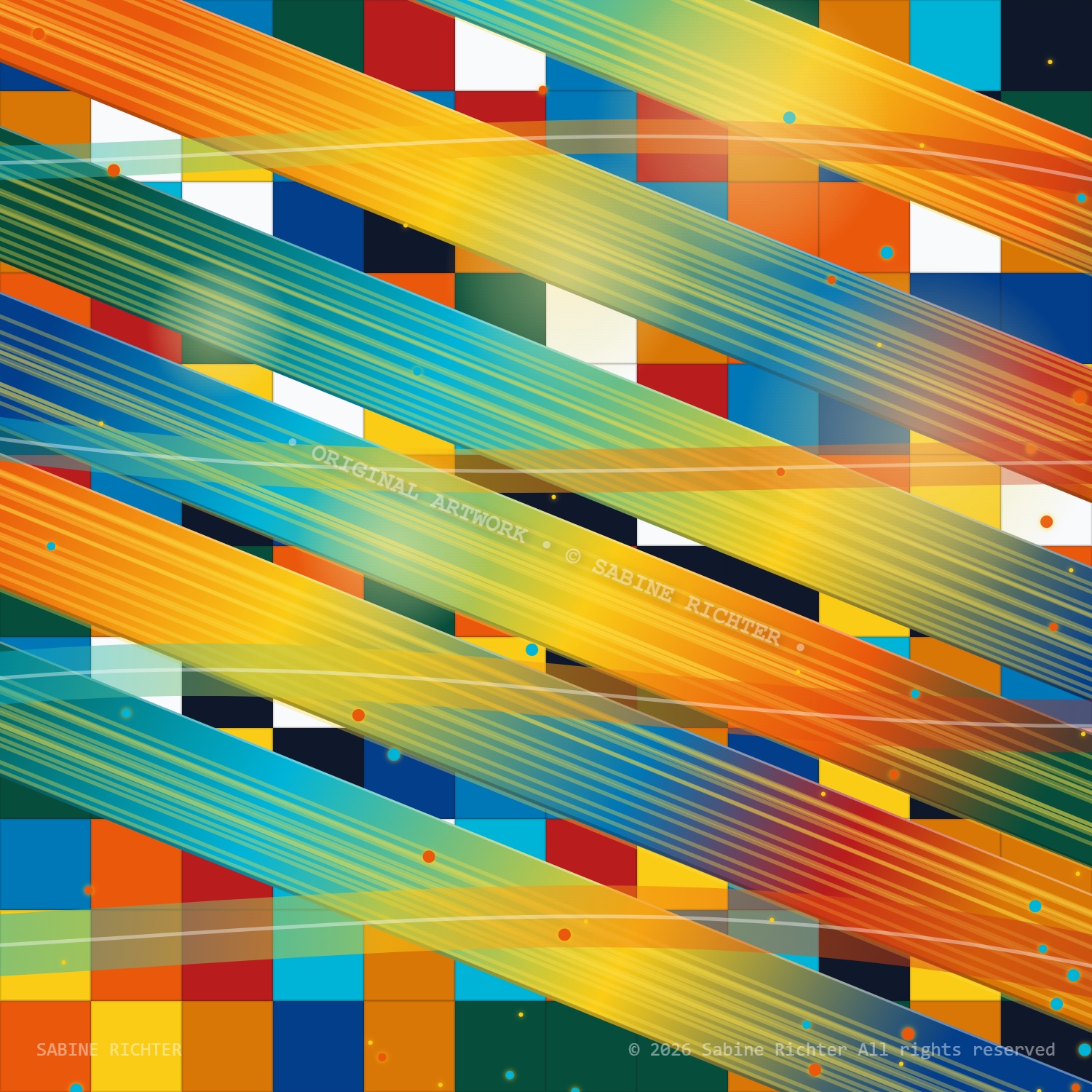 Artwork 1